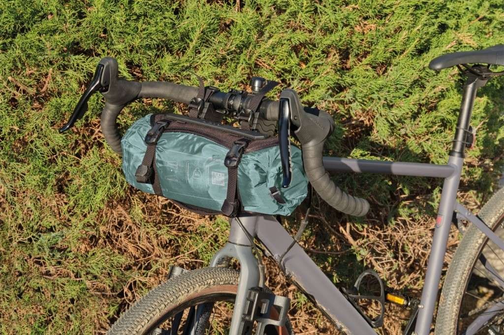 Σκηνή Ferrino Tent Piuma 2 | www.lightgear.gr