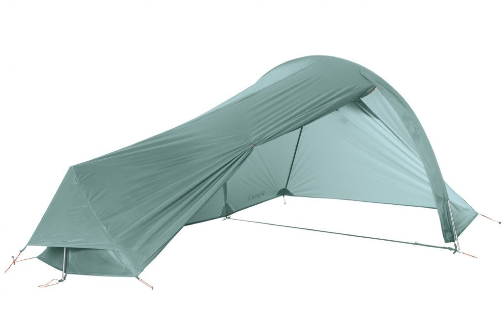 Σκηνή Ferrino Tent Piuma 2 | www.lightgear.gr