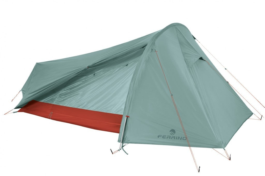 Σκηνή Ferrino Tent Piuma 2 | www.lightgear.gr