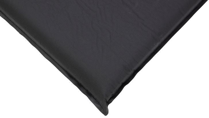 Αυτοφούσκωτο Υπόστρωμα Outwell Sleepin 183x63x7,5cm | www.lightgear.gr