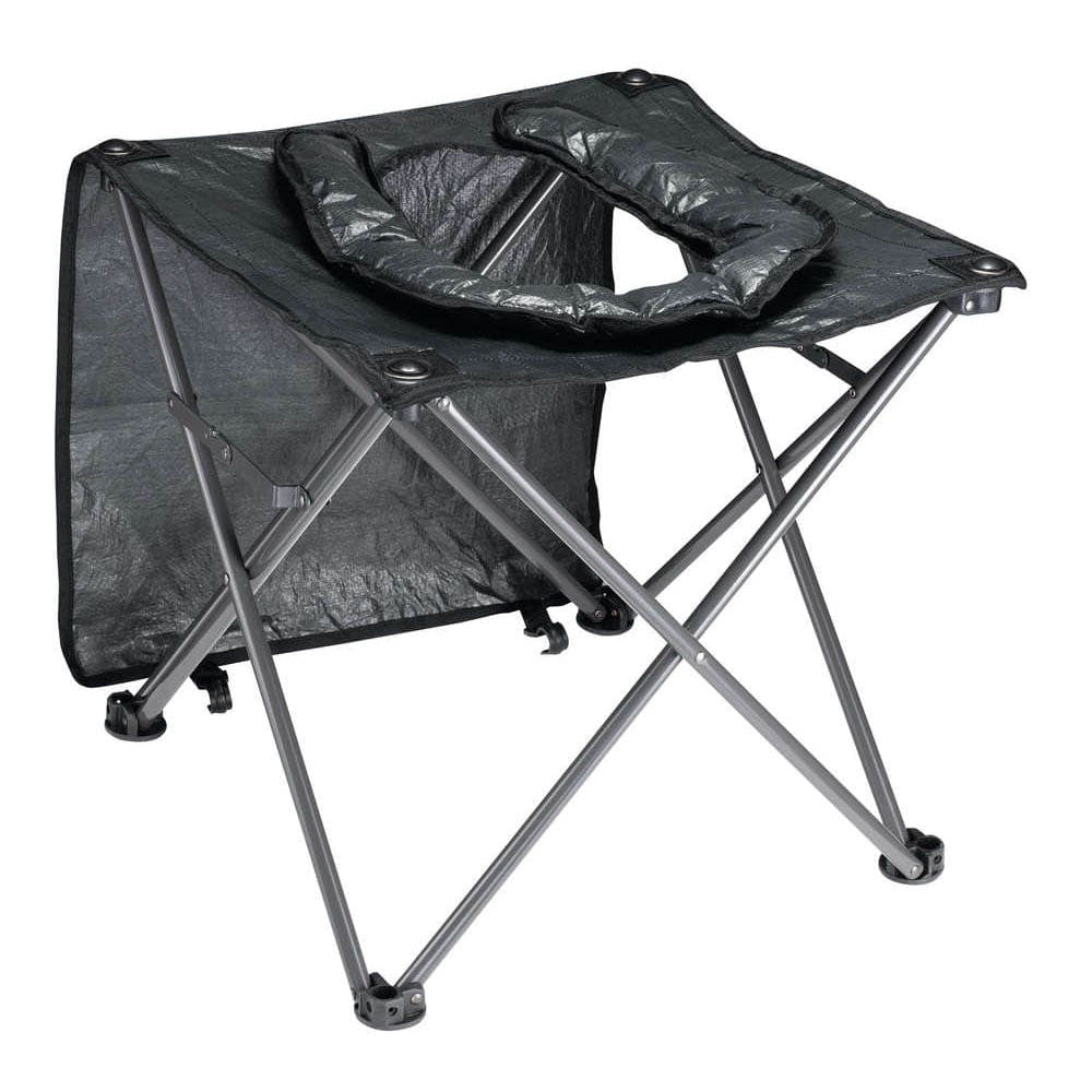 Φορητή Τουαλέτα - Κάθισμα Camping Oztrail | www.lightgear.gr