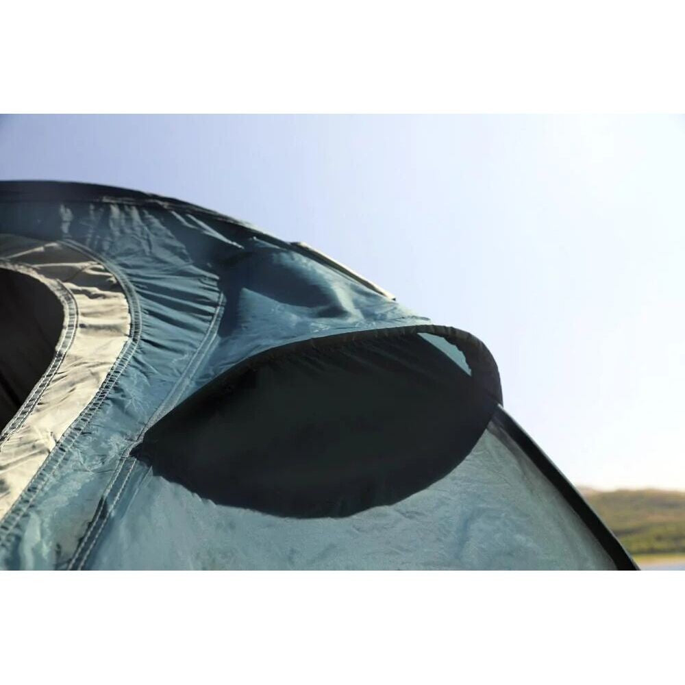 Σκηνή Vango Soul 100 | www.lightgear.gr