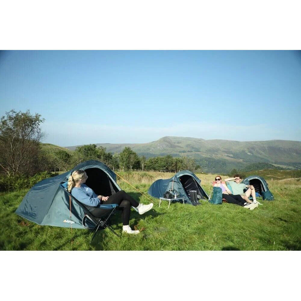 Σκηνή Vango Soul 100 | www.lightgear.gr