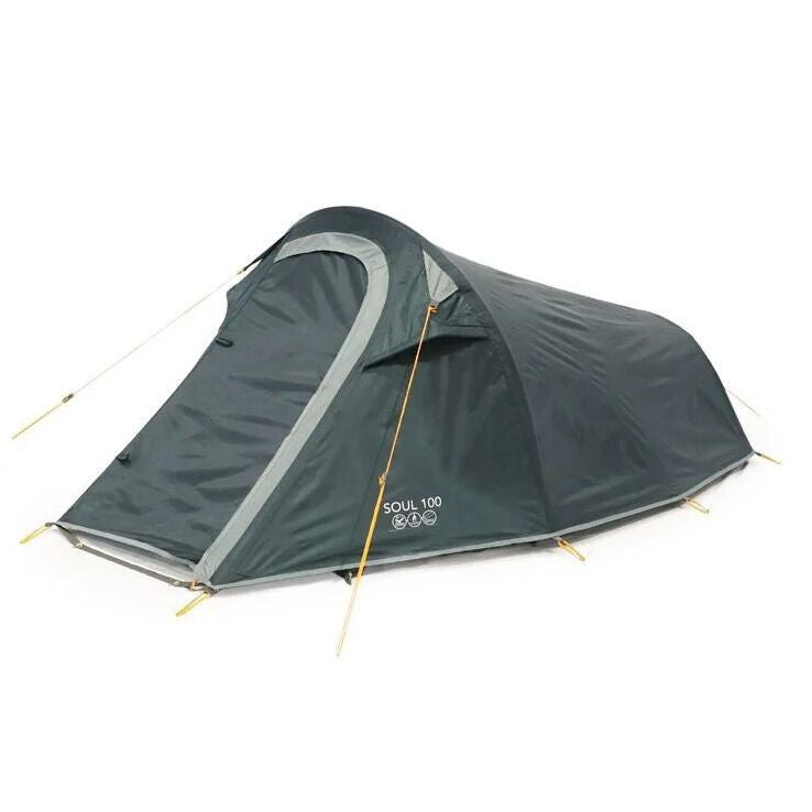 Σκηνή Vango Soul 100 | www.lightgear.gr