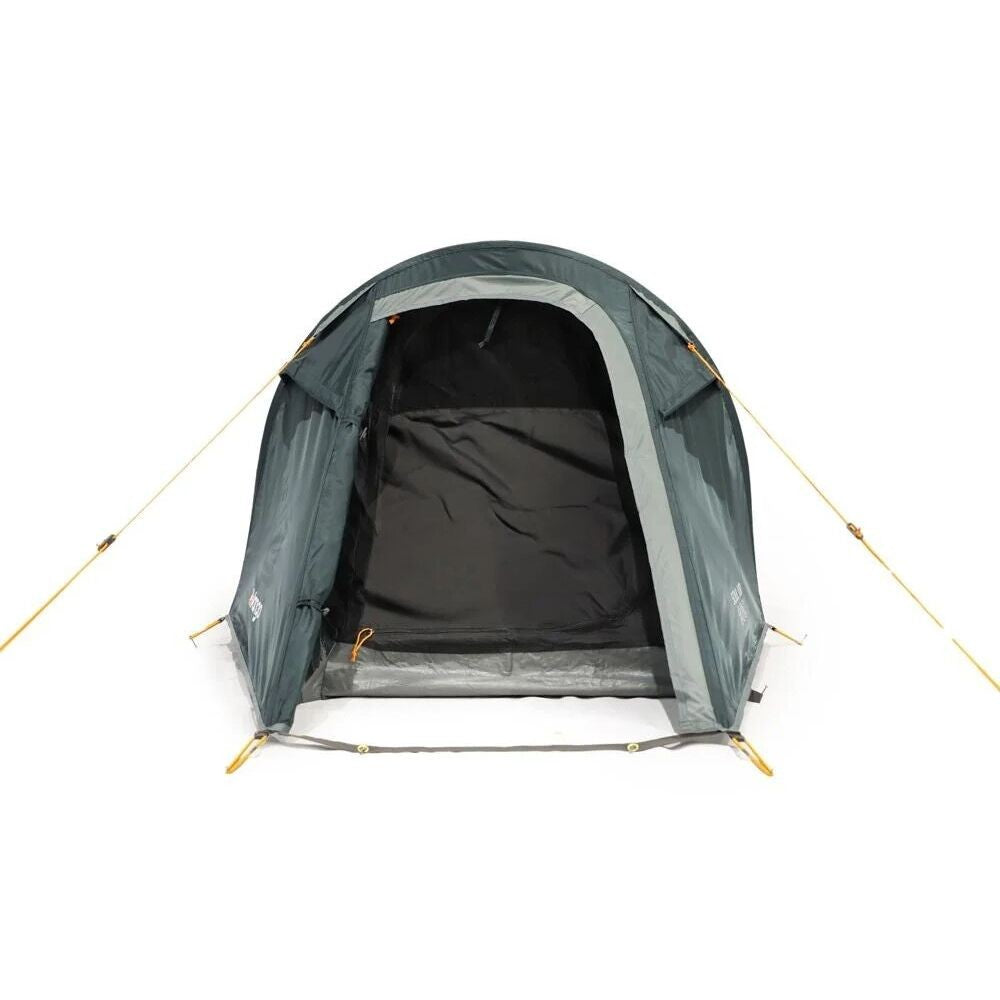 Σκηνή Vango Soul 100 | www.lightgear.gr
