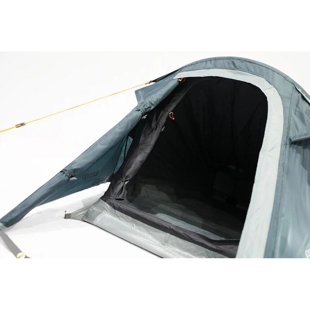 Σκηνή Vango Soul 100 | www.lightgear.gr
