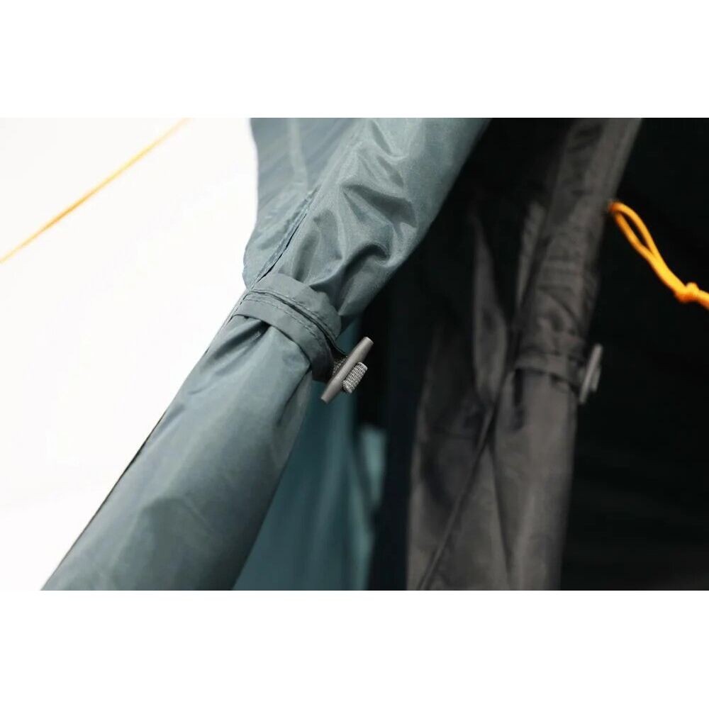 Σκηνή Vango Soul 100 | www.lightgear.gr