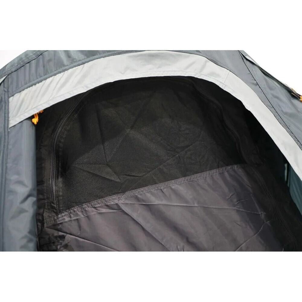 Σκηνή Vango Soul 100 | www.lightgear.gr