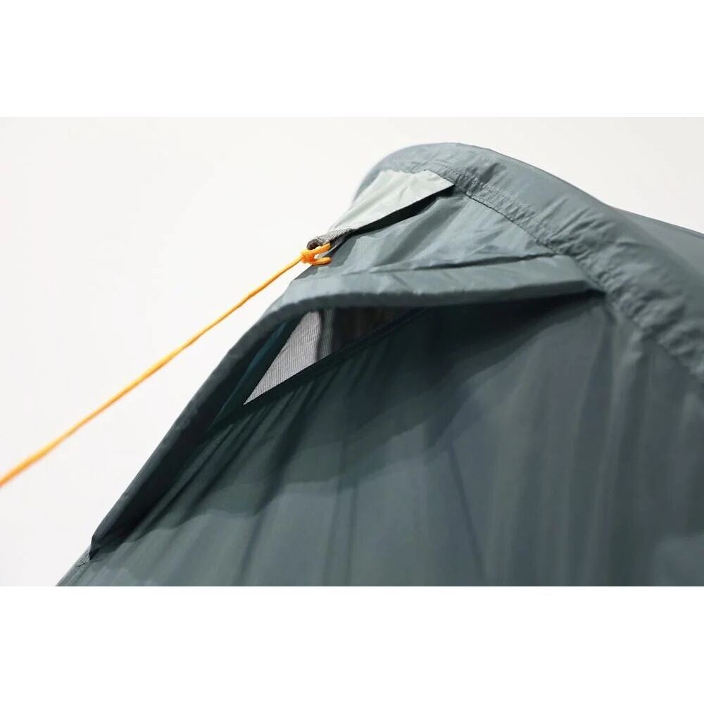 Σκηνή Vango Soul 100 | www.lightgear.gr