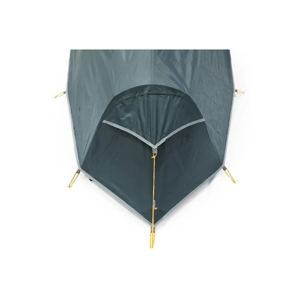 Σκηνή Vango Soul 100 | www.lightgear.gr