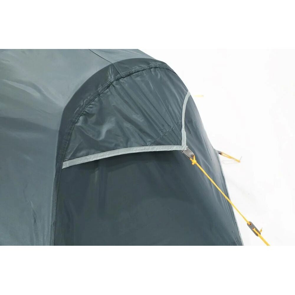 Σκηνή Vango Soul 100 | www.lightgear.gr