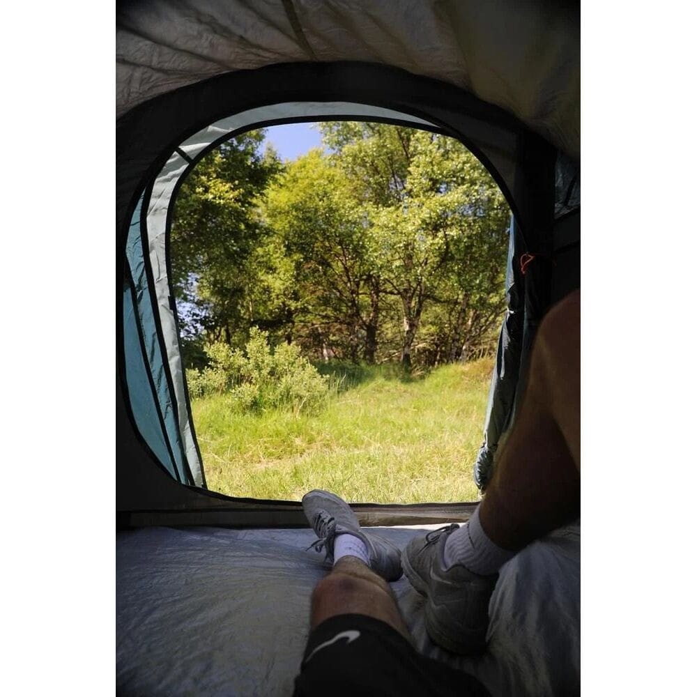 Σκηνή Vango Soul 100 | www.lightgear.gr