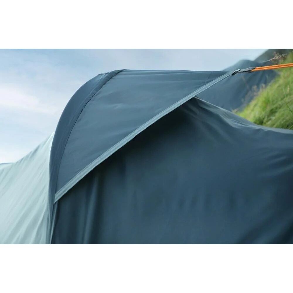 Σκηνή Vango Soul 100 | www.lightgear.gr