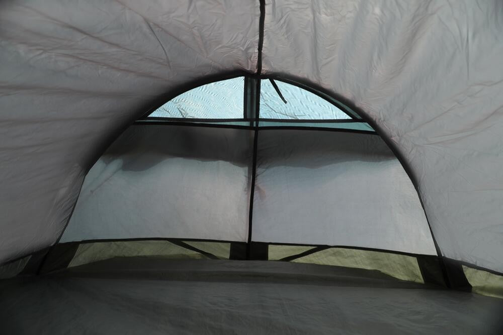Σκηνή Vango Soul 200 | www.lightgear.gr