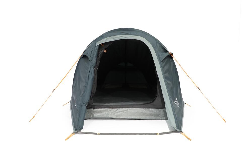 Σκηνή Vango Soul 200 | www.lightgear.gr