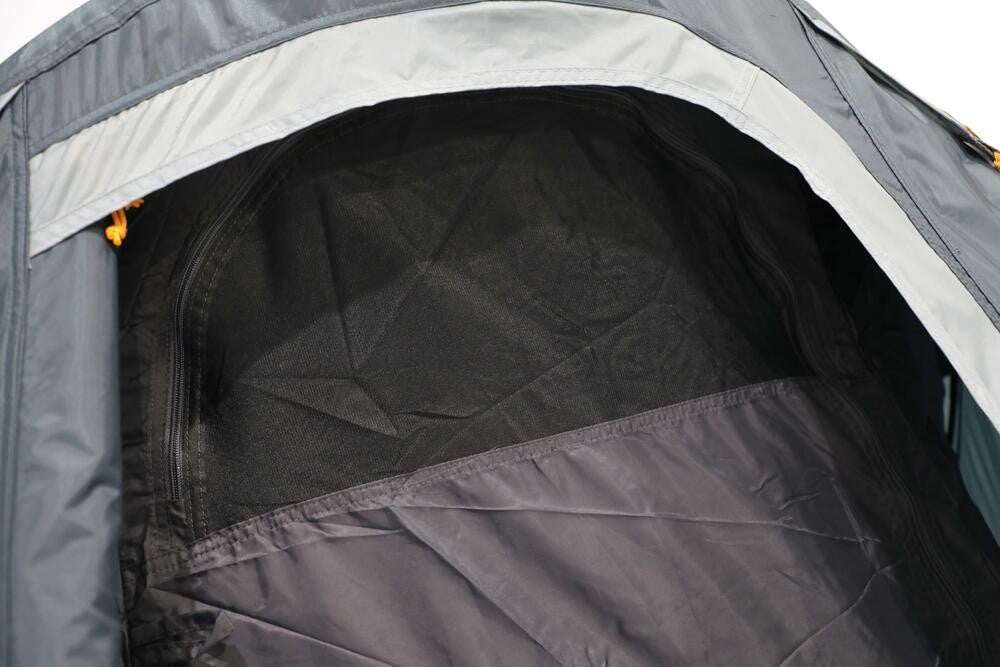 Σκηνή Vango Soul 200 | www.lightgear.gr