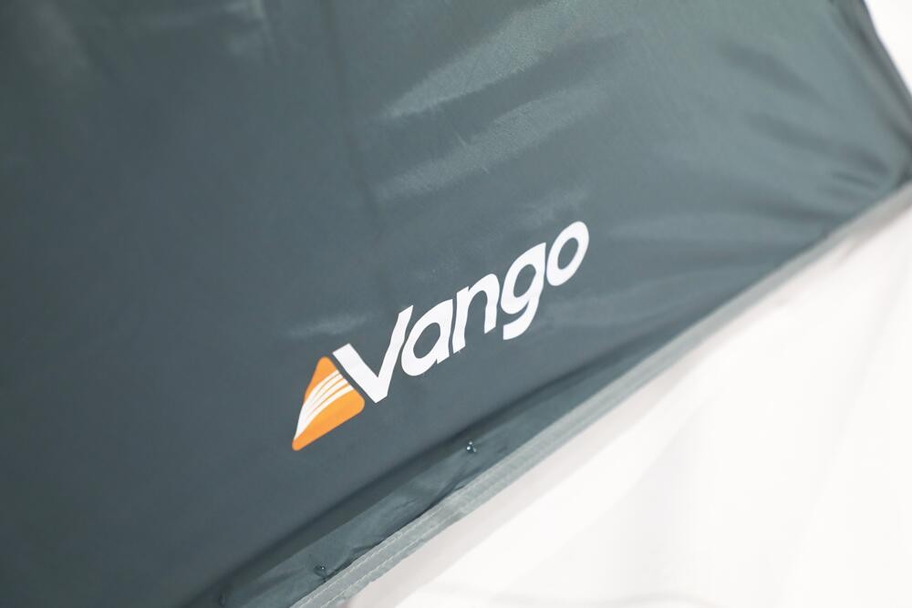 Σκηνή Vango Soul 200 | www.lightgear.gr