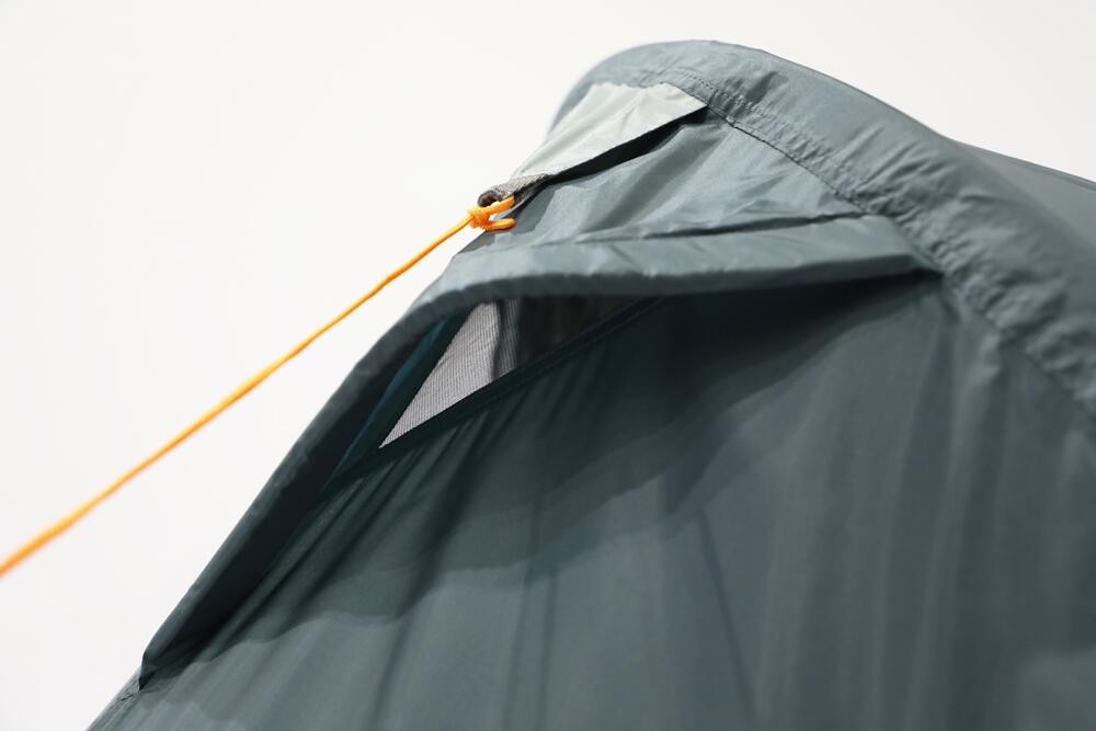 Σκηνή Vango Soul 200 | www.lightgear.gr
