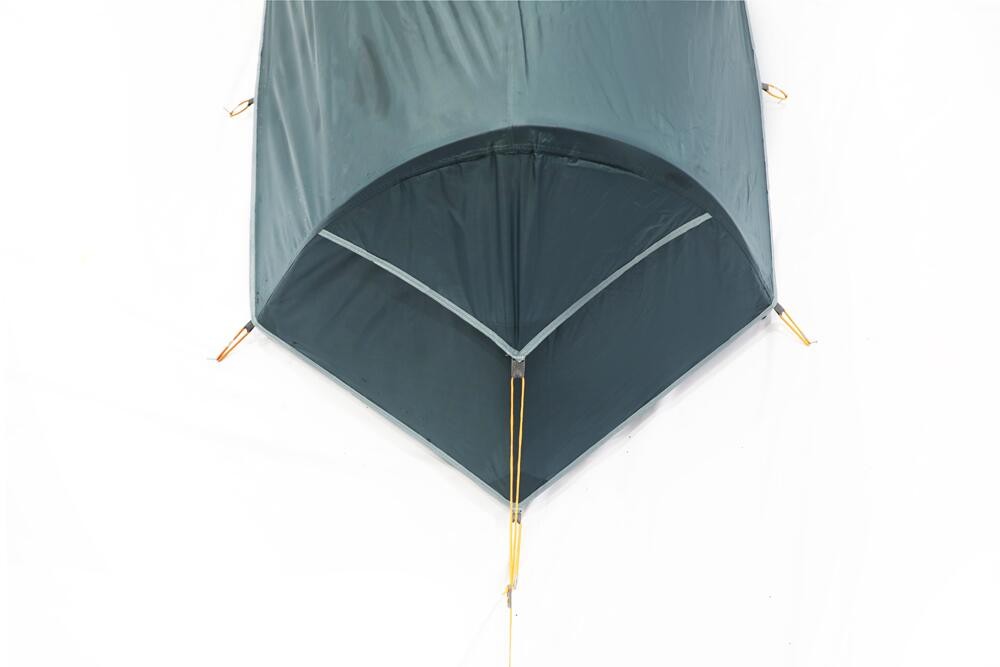 Σκηνή Vango Soul 200 | www.lightgear.gr