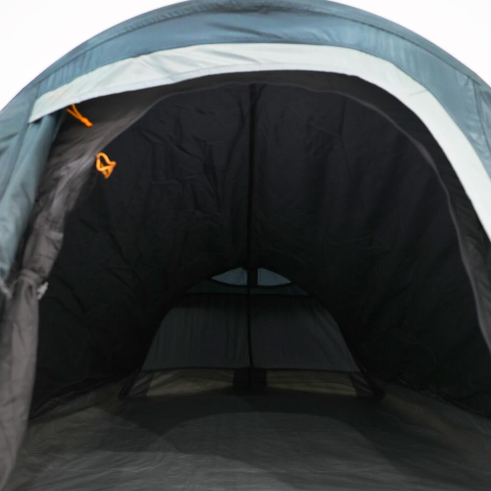 Σκηνή Vango Soul 200 | www.lightgear.gr