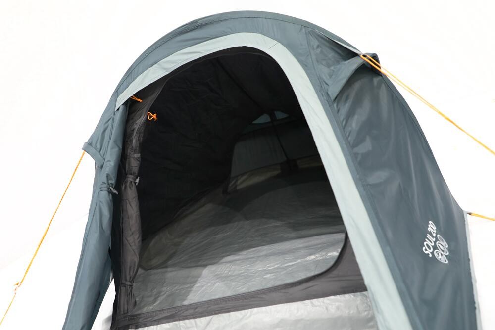 Σκηνή Vango Soul 200 | www.lightgear.gr