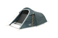 Σκηνή Vango Soul 200 | www.lightgear.gr