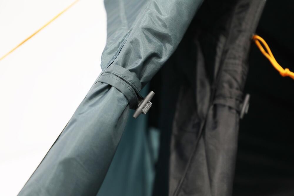 Σκηνή Vango Soul 200 | www.lightgear.gr