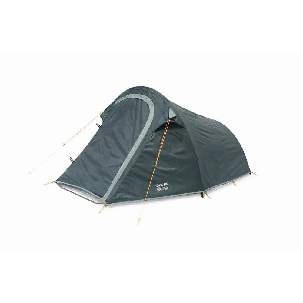 Σκηνή Vango Soul 300 | www.lightgear.gr