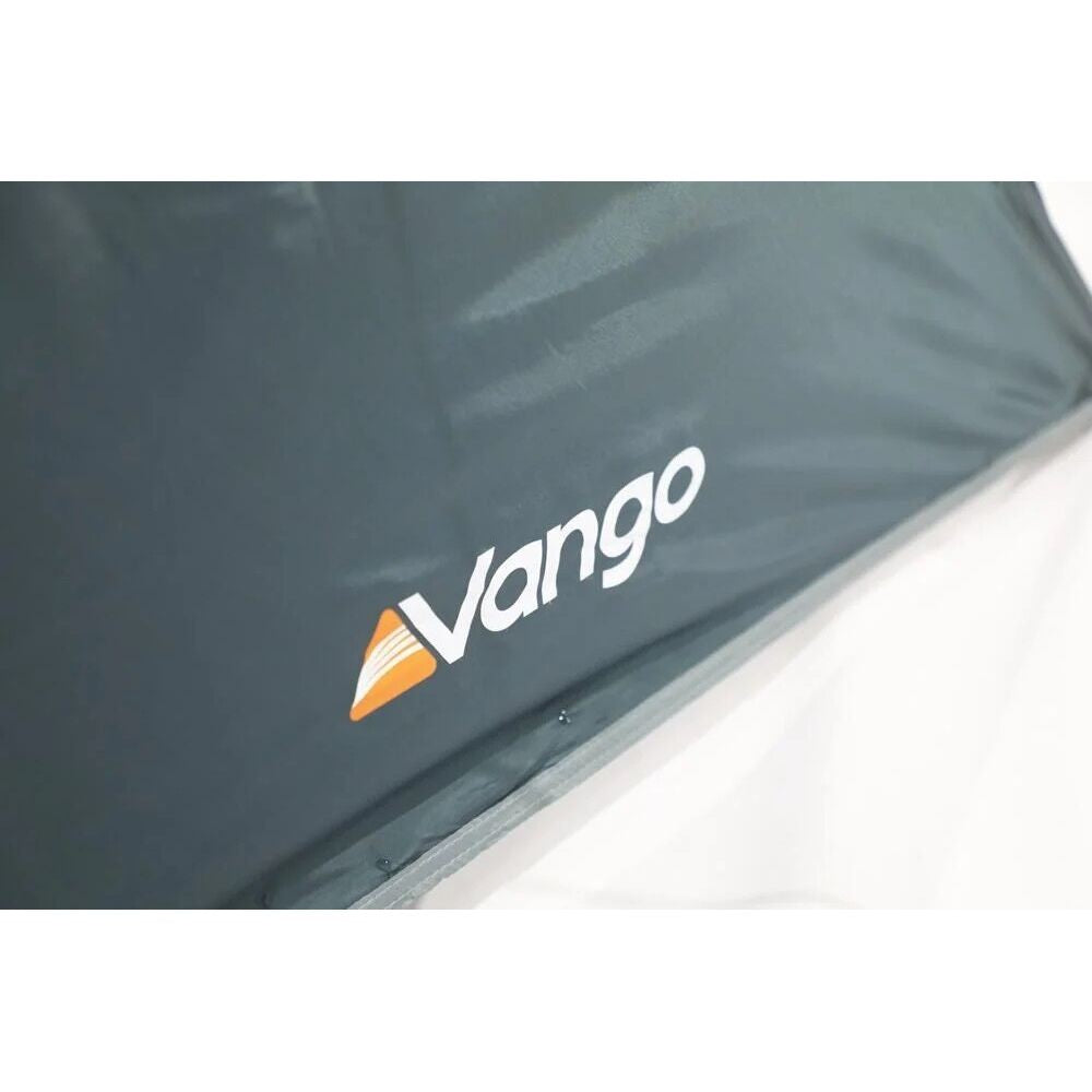 Σκηνή Vango Soul 300 | www.lightgear.gr