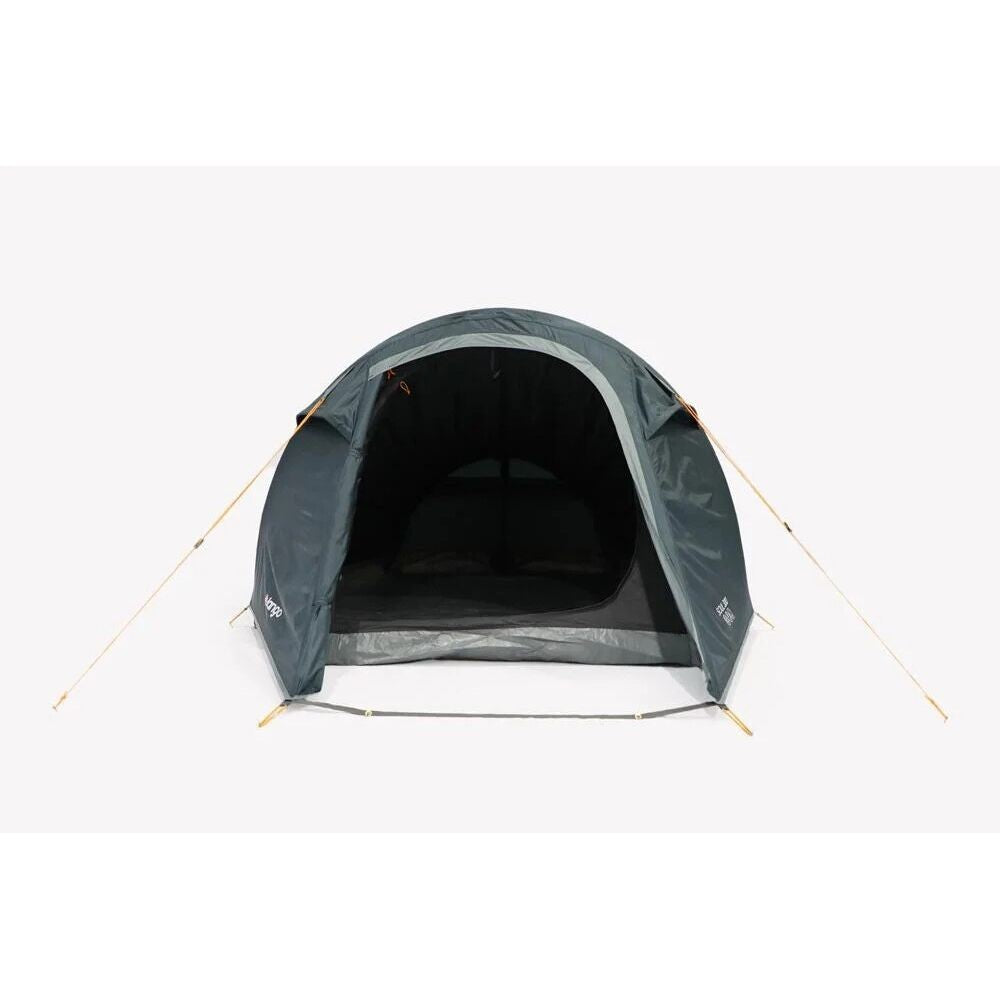 Σκηνή Vango Soul 300 | www.lightgear.gr