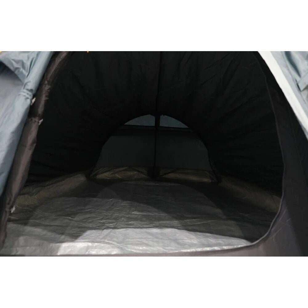 Σκηνή Vango Soul 300 | www.lightgear.gr