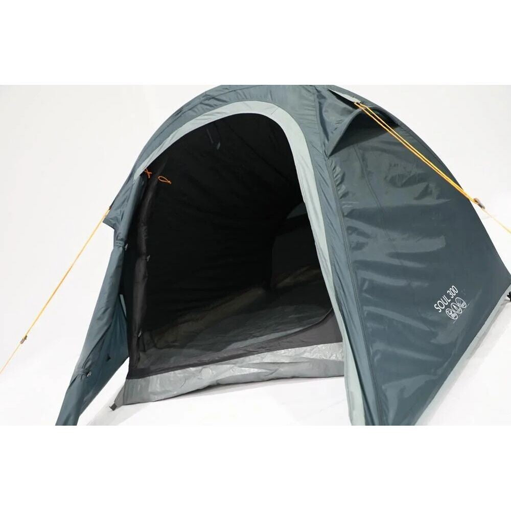 Σκηνή Vango Soul 300 | www.lightgear.gr