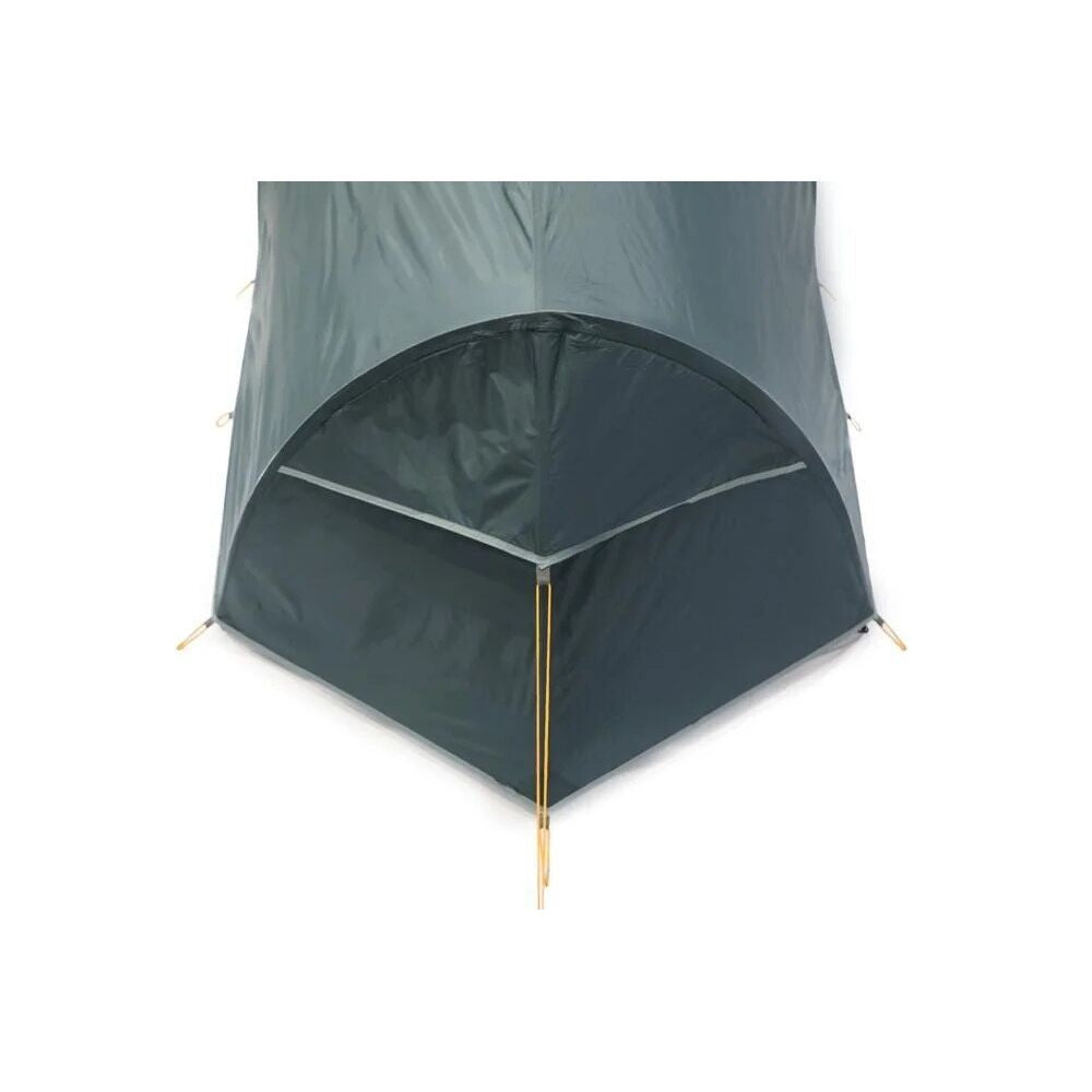 Σκηνή Vango Soul 300 | www.lightgear.gr