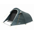Σκηνή Vango Soul 300 | www.lightgear.gr