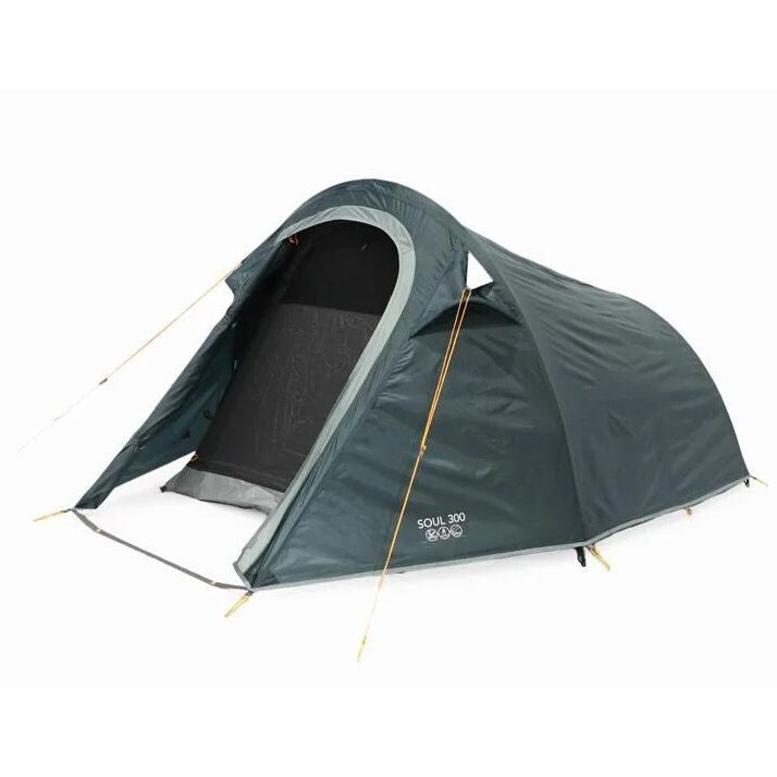 Σκηνή Vango Soul 300 | www.lightgear.gr