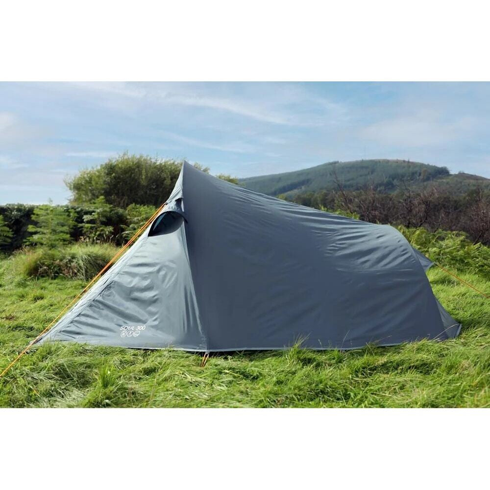 Σκηνή Vango Soul 300 | www.lightgear.gr