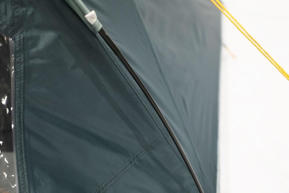 Σκηνή Vango Tay 300 | www.lightgear.gr
