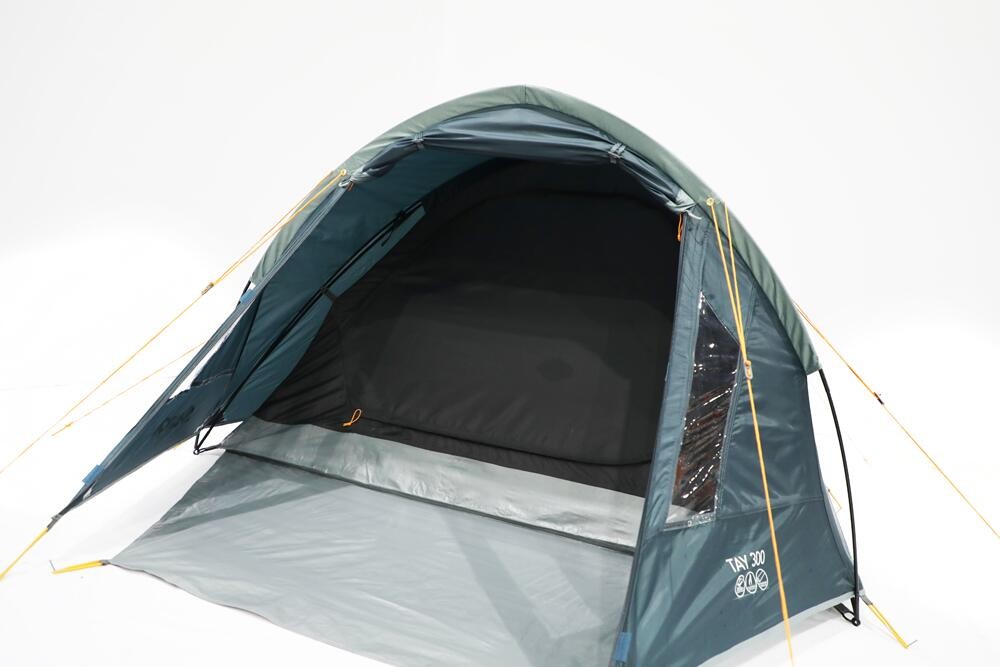Σκηνή Vango Tay 300 | www.lightgear.gr