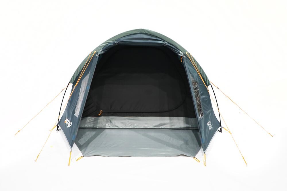 Σκηνή Vango Tay 300 | www.lightgear.gr