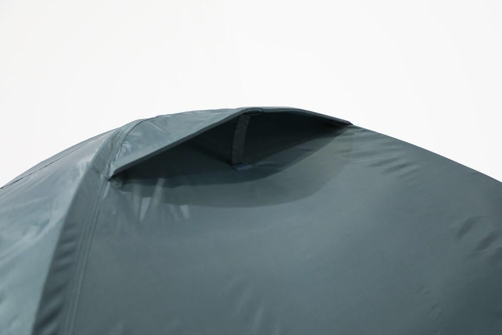 Σκηνή Vango Tay 300 | www.lightgear.gr