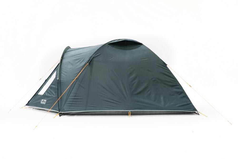 Σκηνή Vango Tay 300 | www.lightgear.gr