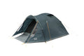 Σκηνή Vango Tay 300 | www.lightgear.gr