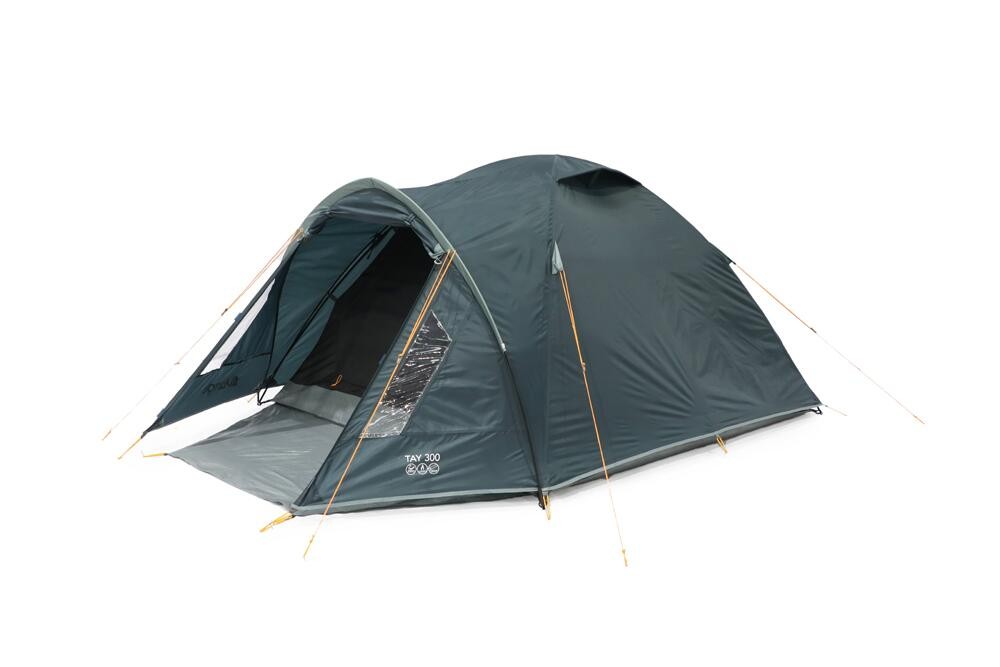 Σκηνή Vango Tay 300 | www.lightgear.gr