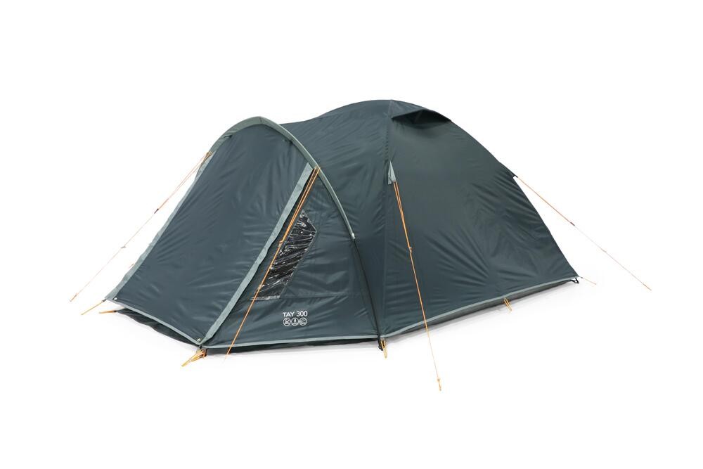 Σκηνή Vango Tay 300 | www.lightgear.gr