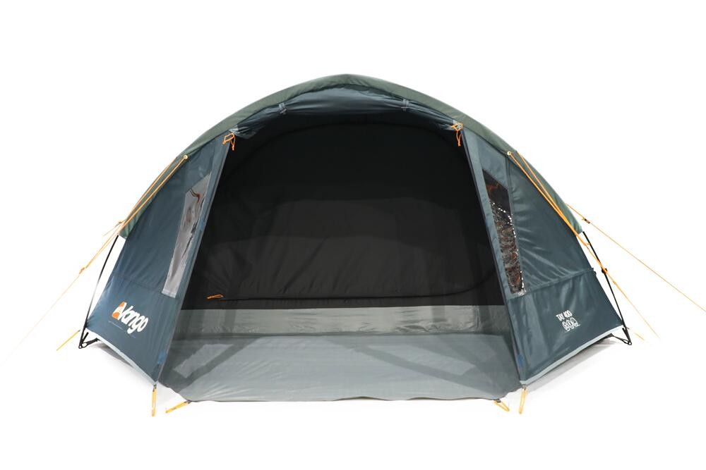 Σκηνή Vango Tay 400 | www.lightgear.gr