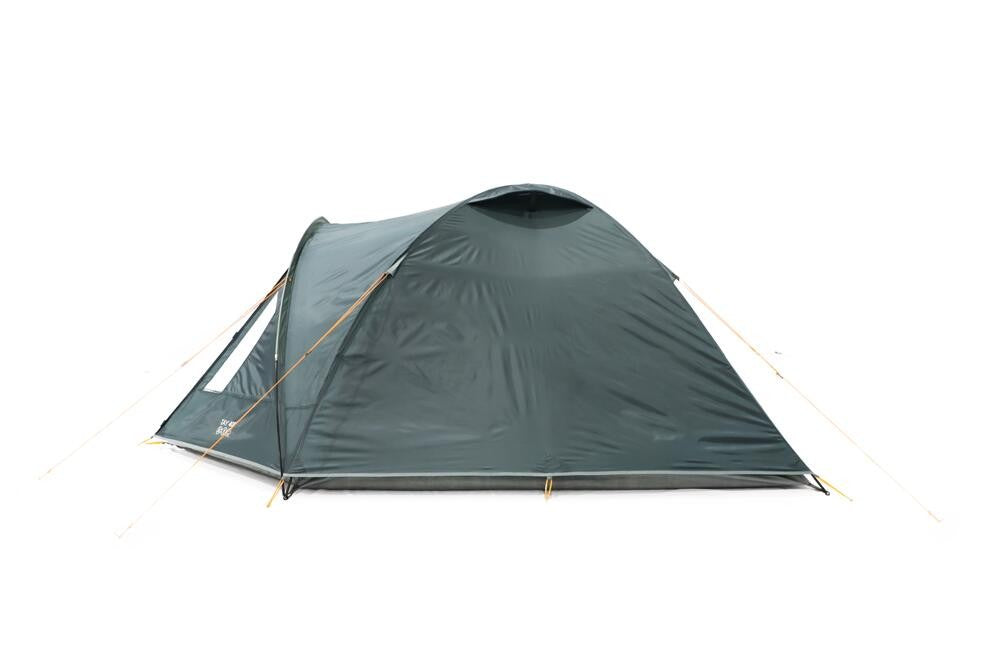 Σκηνή Vango Tay 400 | www.lightgear.gr