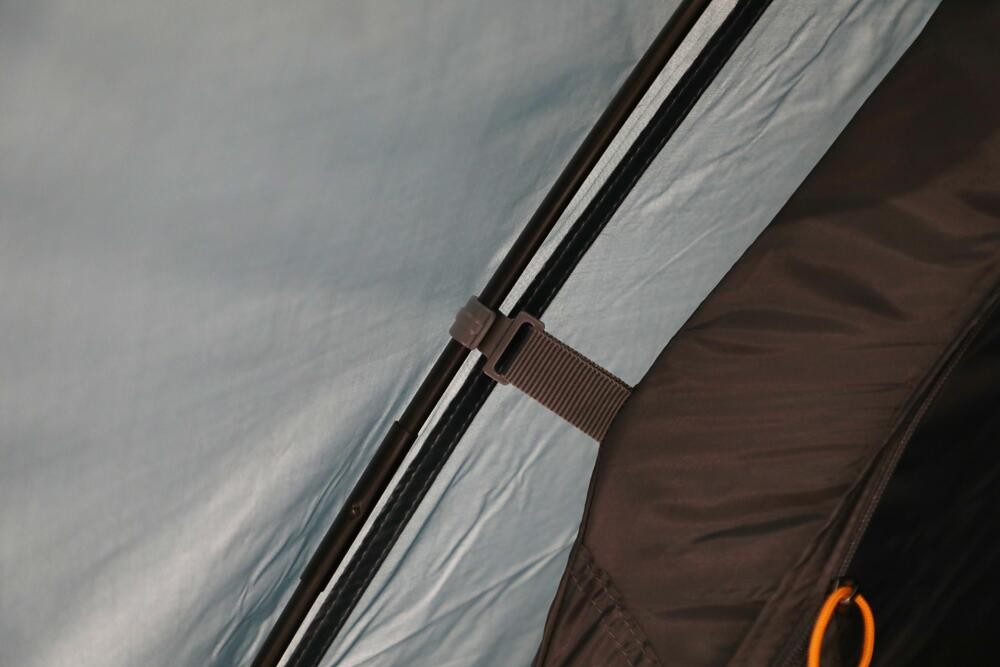 Σκηνή Vango Tay 400 | www.lightgear.gr