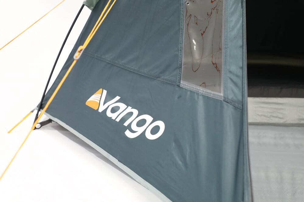 Σκηνή Vango Tay 400 | www.lightgear.gr