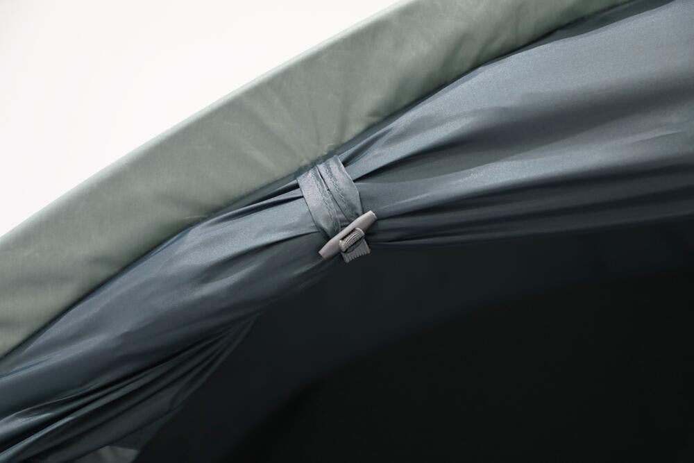 Σκηνή Vango Tay 400 | www.lightgear.gr