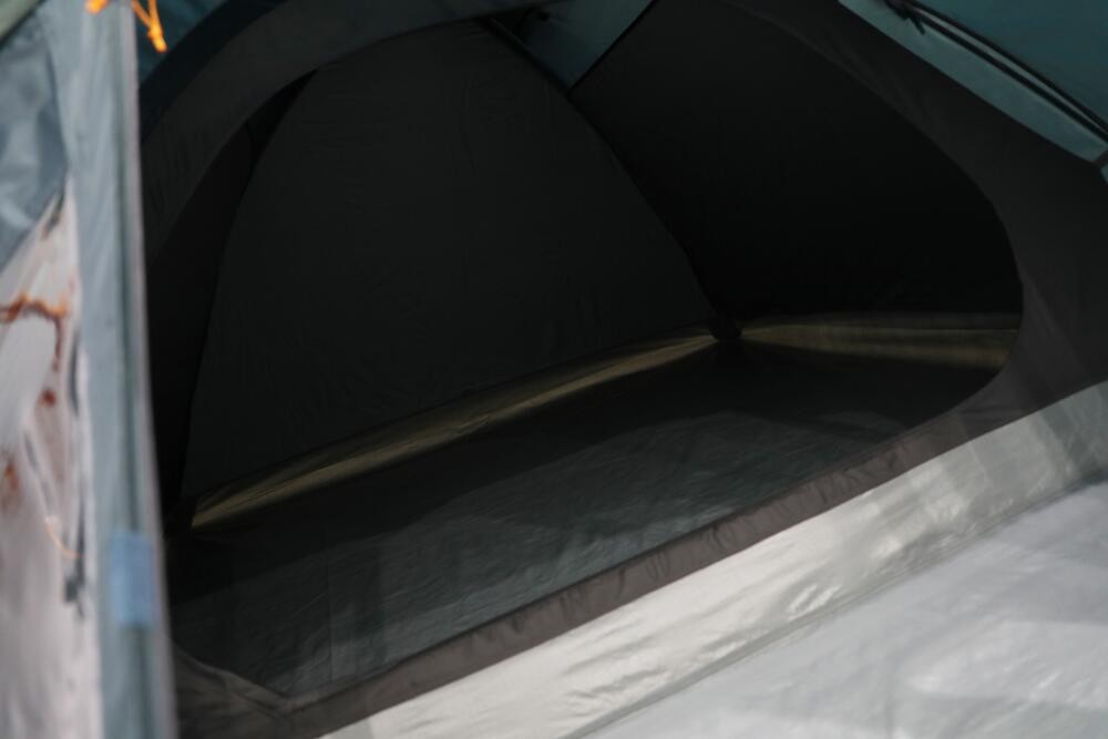 Σκηνή Vango Tay 400 | www.lightgear.gr